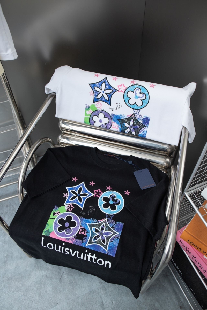 LV T-Shirts